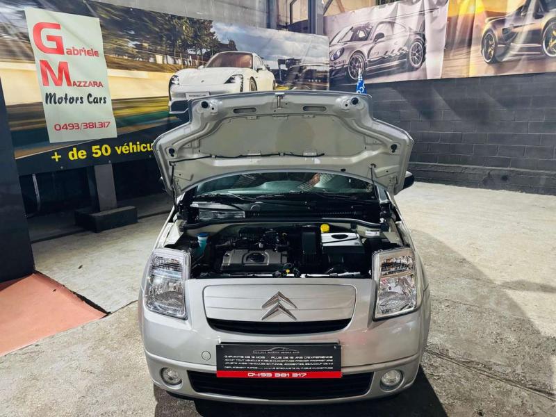 Image thumb annonce 8