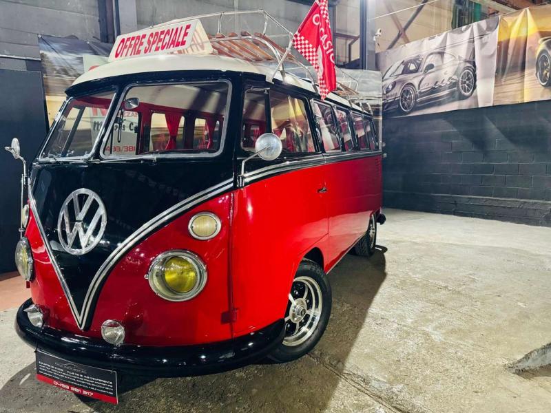 Image thumb annonce 1