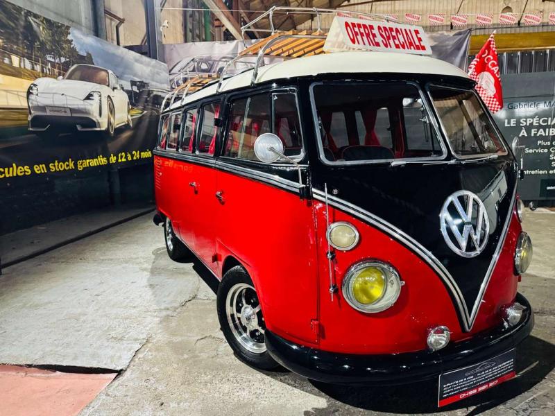 Image thumb annonce 2