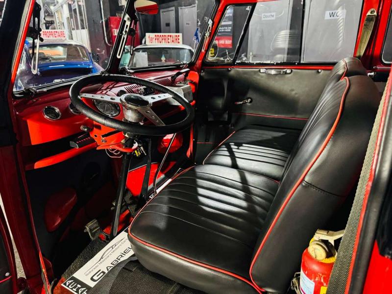 Image thumb annonce 14