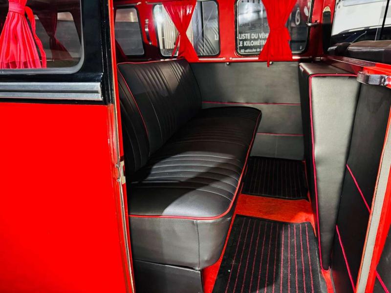 Image thumb annonce 16