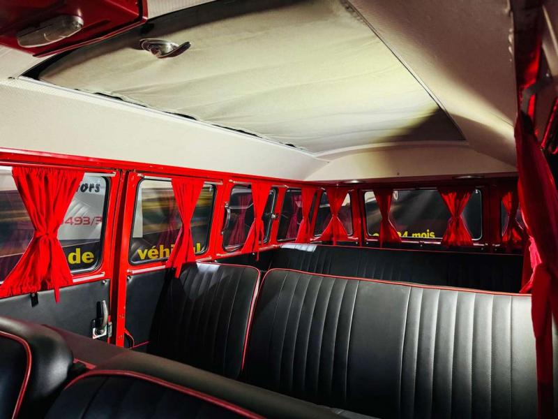 Image thumb annonce 18