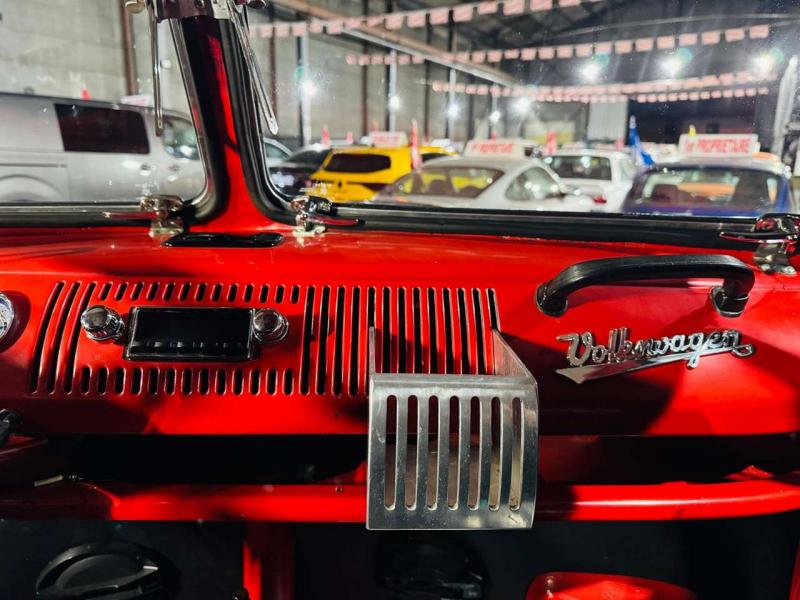 Image thumb annonce 19