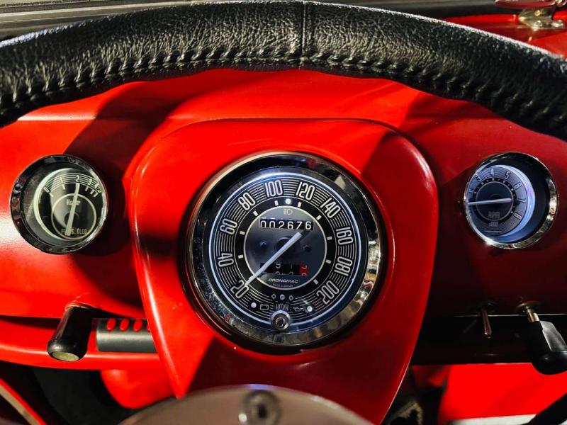 Image thumb annonce 20