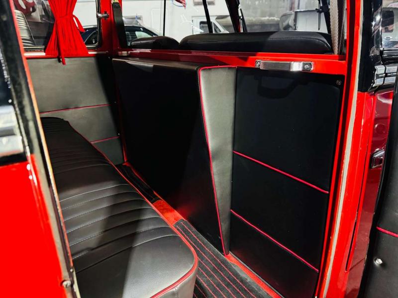 Image thumb annonce 23