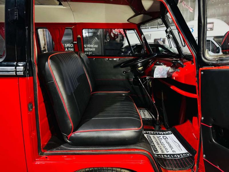 Image thumb annonce 25