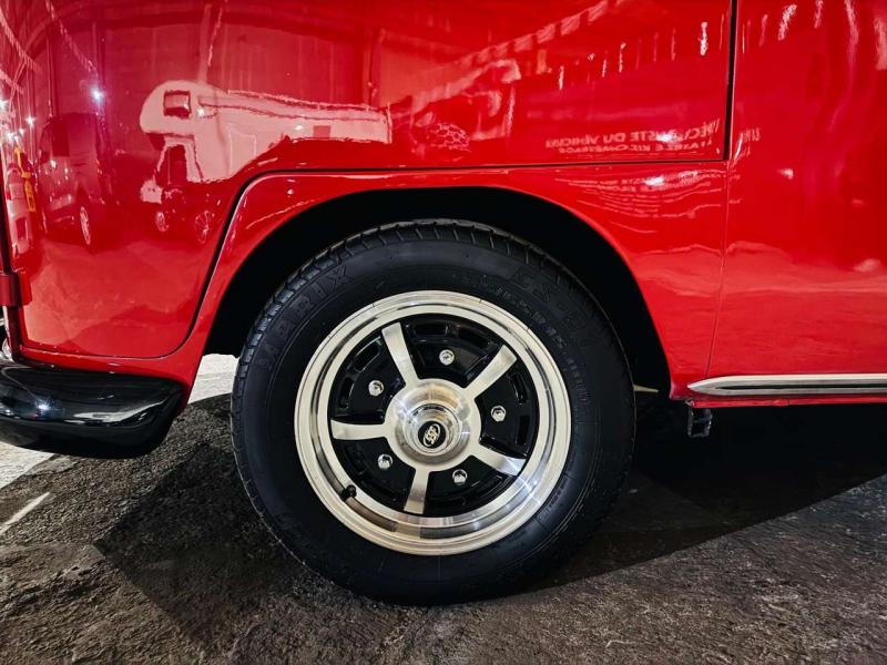 Image thumb annonce 27