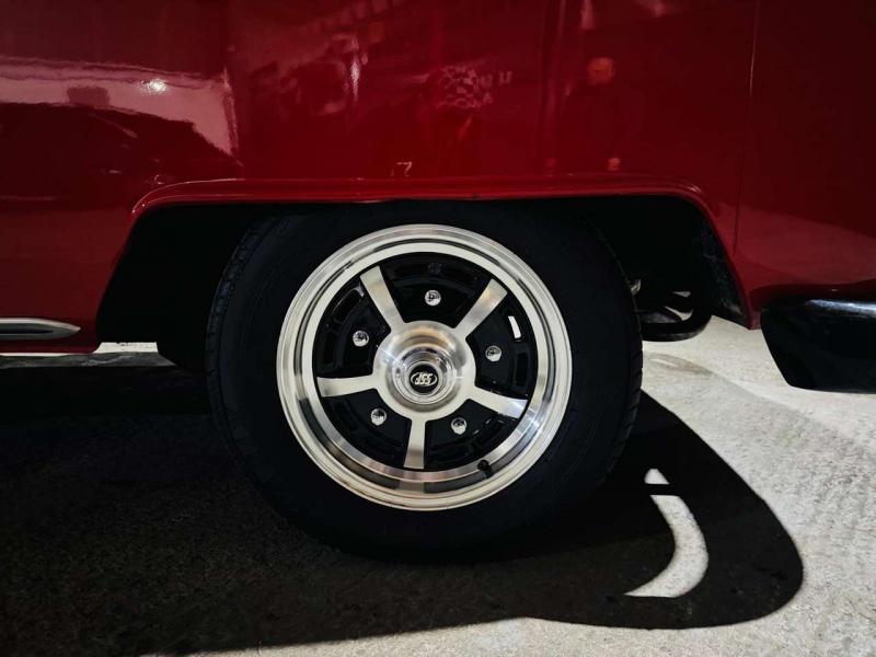 Image thumb annonce 28