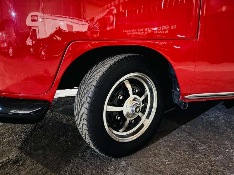 Image thumb annonce 29