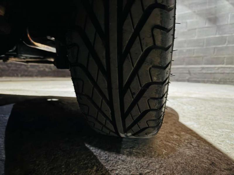 Image thumb annonce 30