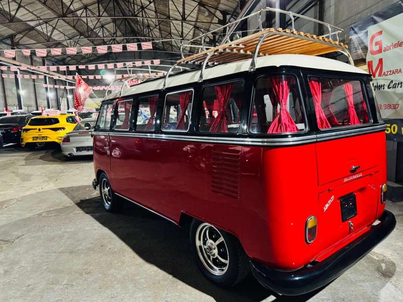 Image thumb annonce 4