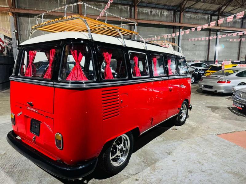 Image thumb annonce 5