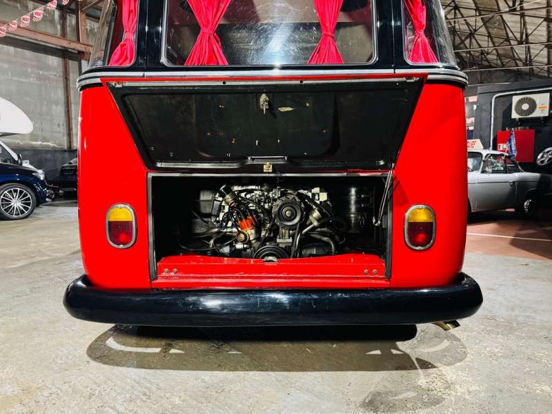 Image thumb annonce 7