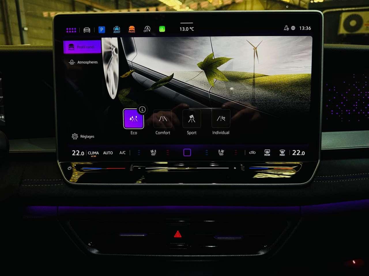 Image annonce 34