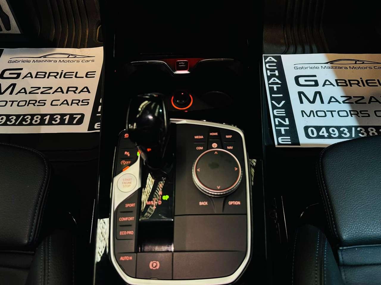Image annonce 40