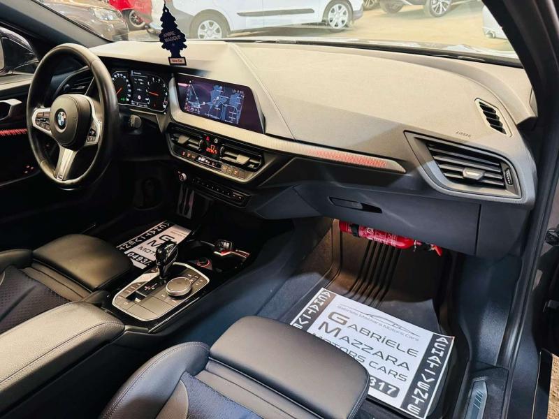 Image thumb annonce 19